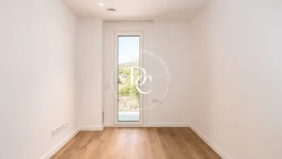 House in Sitges photo 26