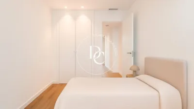 House in Sitges photo 28