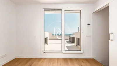 House in Sitges photo 39