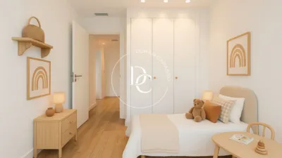 House in Sitges photo 38