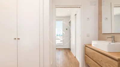 House in Sitges photo 40