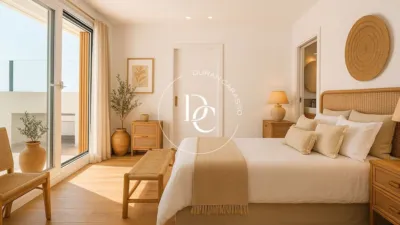 House in Sitges photo 43