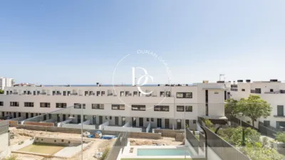 House in Sitges photo 50
