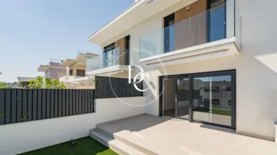 House in Sitges photo 5