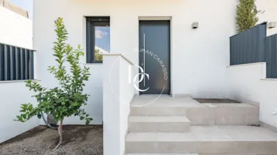 House in Sitges photo 6