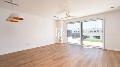House in Sitges photo 9