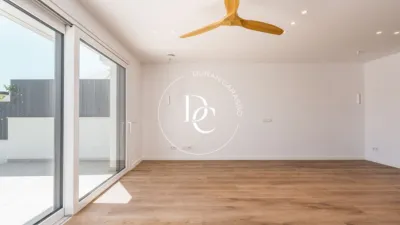 House in Sitges photo 10