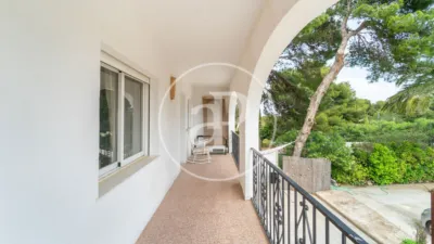 Casa – Dénia - Vista 4