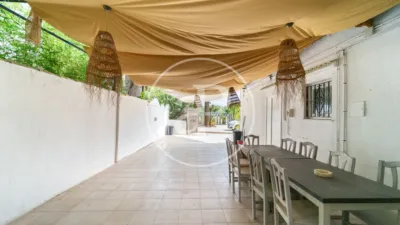 Casa – Dénia - Vista 5