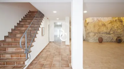 House in Sitges photo 9