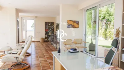 House in Sitges photo 10