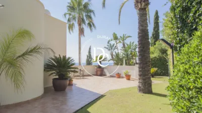 House in Sitges photo 13