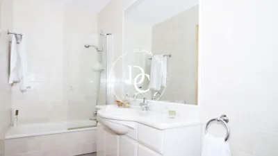 House in Sitges photo 15