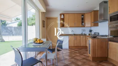 House in Sitges photo 16