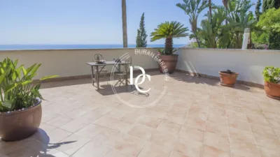 House in Sitges photo 17