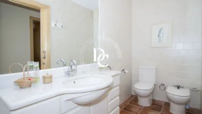 House in Sitges photo 19