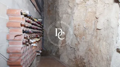House in Sitges photo 22