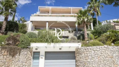 House in Sitges photo 6