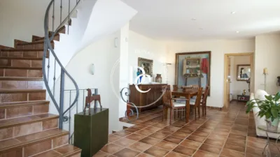 House in Sitges photo 7