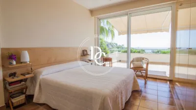 House in Sitges photo 8