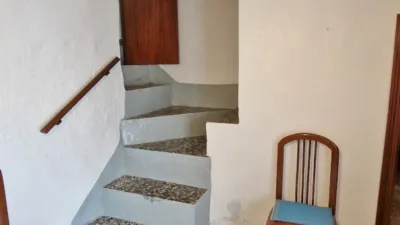 House in Canillas de Aceituno photo 10