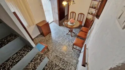 House in Canillas de Aceituno photo 11