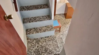 House in Canillas de Aceituno photo 12