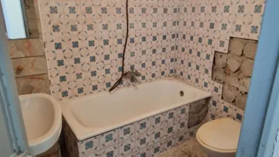 House in Canillas de Aceituno photo 14