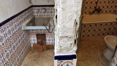House in Canillas de Aceituno photo 15