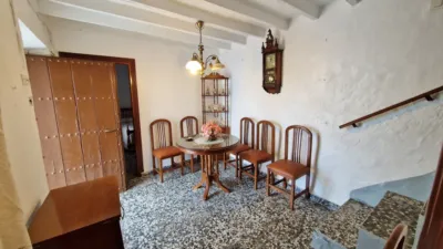 House in Canillas de Aceituno photo 4