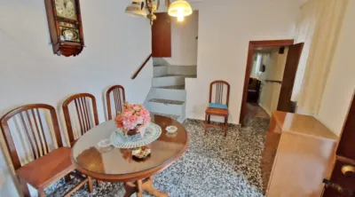 House in Canillas de Aceituno photo 5