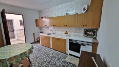 House in Canillas de Aceituno photo 6