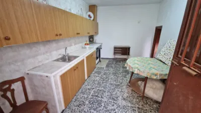 House in Canillas de Aceituno photo 7