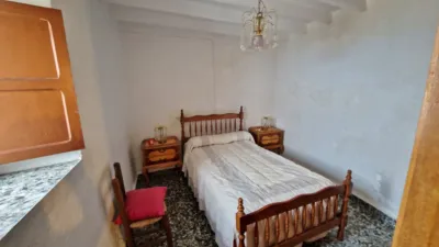 House in Canillas de Aceituno photo 8