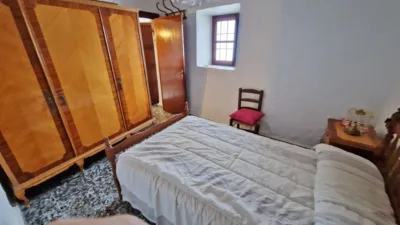 House in Canillas de Aceituno photo 9