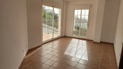 House in Alcaucín photo 13