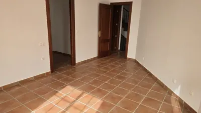House in Alcaucín photo 14