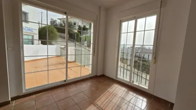 House in Alcaucín photo 15