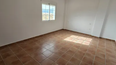 House in Alcaucín photo 19