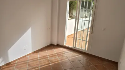House in Alcaucín photo 20