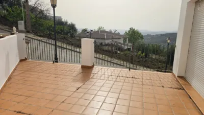 House in Alcaucín photo 21