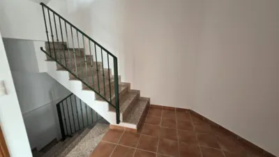 House in Alcaucín photo 23