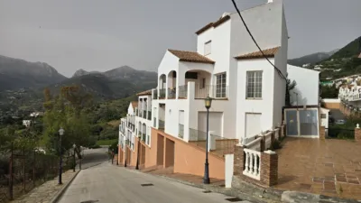 House in Alcaucín photo 5