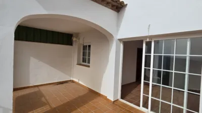 House in Alcaucín photo 6