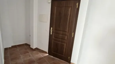 House in Alcaucín photo 7