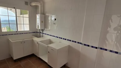 House in Alcaucín photo 8