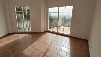 House in Alcaucín photo 9