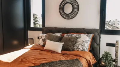 Piso – Rojales - Vista 4