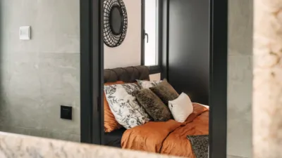 Piso – Rojales - Vista 5
