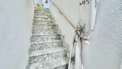 House in Algorfa photo 18